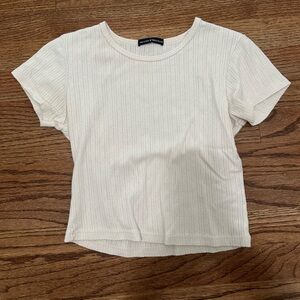 Brandy Melville top